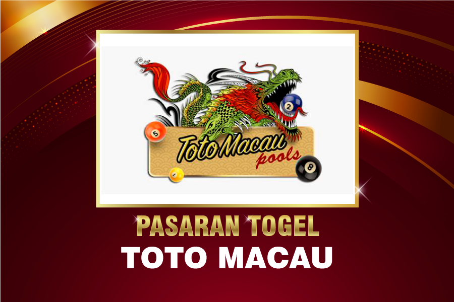 Prediksi Togel Toto Macau - 29 November 2024 - Prediksi HONDATOTO